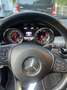 Mercedes-Benz GLA 180 GLA 180 Aut. Schwarz - thumbnail 5