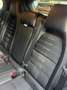 Mercedes-Benz GLA 180 GLA 180 Aut. Schwarz - thumbnail 10