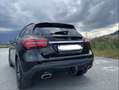 Mercedes-Benz GLA 180 GLA 180 Aut. Schwarz - thumbnail 3