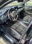 Mercedes-Benz GLA 180 GLA 180 Aut. Schwarz - thumbnail 6