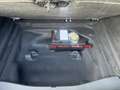 Mercedes-Benz GLA 180 GLA 180 Aut. Schwarz - thumbnail 14