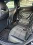Mercedes-Benz GLA 180 GLA 180 Aut. Schwarz - thumbnail 11