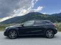 Mercedes-Benz GLA 180 GLA 180 Aut. Schwarz - thumbnail 4
