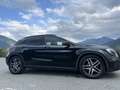 Mercedes-Benz GLA 180 GLA 180 Aut. Schwarz - thumbnail 2