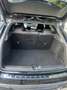 Mercedes-Benz GLA 180 GLA 180 Aut. Schwarz - thumbnail 15
