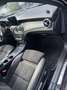 Mercedes-Benz GLA 180 GLA 180 Aut. Schwarz - thumbnail 9