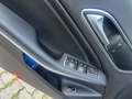 Mercedes-Benz GLA 180 GLA 180 Aut. Schwarz - thumbnail 8