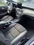 Mercedes-Benz GLA 180 GLA 180 Aut. Schwarz - thumbnail 7