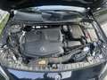 Mercedes-Benz GLA 180 GLA 180 Aut. Schwarz - thumbnail 13