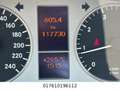 Mercedes-Benz B 170 B -Klasse B 170 Braun - thumbnail 18