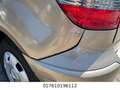 Mercedes-Benz B 170 B -Klasse B 170 Braun - thumbnail 7