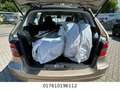 Mercedes-Benz B 170 B -Klasse B 170 Braun - thumbnail 13