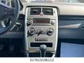 Mercedes-Benz B 170 B -Klasse B 170 Braun - thumbnail 15