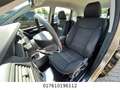 Mercedes-Benz B 170 B -Klasse B 170 Braun - thumbnail 17