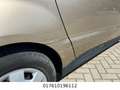 Mercedes-Benz B 170 B -Klasse B 170 Braun - thumbnail 4