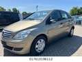 Mercedes-Benz B 170 B -Klasse B 170 Braun - thumbnail 9