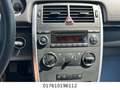 Mercedes-Benz B 170 B -Klasse B 170 Braun - thumbnail 19