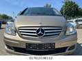 Mercedes-Benz B 170 B -Klasse B 170 Braun - thumbnail 10