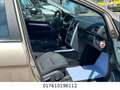 Mercedes-Benz B 170 B -Klasse B 170 Braun - thumbnail 11