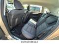 Mercedes-Benz B 170 B -Klasse B 170 Braun - thumbnail 14