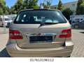 Mercedes-Benz B 170 B -Klasse B 170 Braun - thumbnail 5