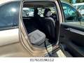 Mercedes-Benz B 170 B -Klasse B 170 Braun - thumbnail 12