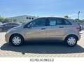 Mercedes-Benz B 170 B -Klasse B 170 Braun - thumbnail 8