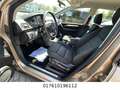 Mercedes-Benz B 170 B -Klasse B 170 Braun - thumbnail 16