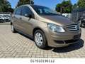 Mercedes-Benz B 170 B -Klasse B 170 Braun - thumbnail 1