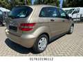 Mercedes-Benz B 170 B -Klasse B 170 Braun - thumbnail 3