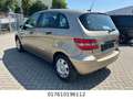 Mercedes-Benz B 170 B -Klasse B 170 Braun - thumbnail 6