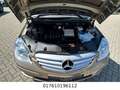 Mercedes-Benz B 170 B -Klasse B 170 Braun - thumbnail 20