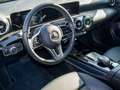 Mercedes-Benz A 200 Style 7-ATG LED-High+PTS+Navi+SHZ+Temp+LMR Schwarz - thumbnail 8