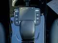 Mercedes-Benz A 200 Style+LED-High+PTS+Navi+SHZ+Autom.+Temp. Noir - thumbnail 10