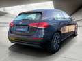 Mercedes-Benz A 200 Style 7-ATG LED-High+PTS+Navi+SHZ+Temp+LMR Schwarz - thumbnail 4