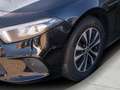 Mercedes-Benz A 200 Style+LED-High+PTS+Navi+SHZ+Autom.+Temp. Noir - thumbnail 13