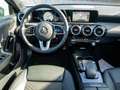 Mercedes-Benz A 200 Style+LED-High+PTS+Navi+SHZ+Autom.+Temp. Noir - thumbnail 5
