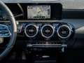 Mercedes-Benz A 200 Style+LED-High+PTS+Navi+SHZ+Autom.+Temp. Noir - thumbnail 9