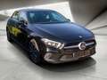 Mercedes-Benz A 200 Style+LED-High+PTS+Navi+SHZ+Autom.+Temp. Noir - thumbnail 3