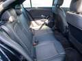 Mercedes-Benz A 200 Style 7-ATG LED-High+PTS+Navi+SHZ+Temp+LMR Schwarz - thumbnail 7
