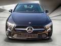 Mercedes-Benz A 200 Style 7-ATG LED-High+PTS+Navi+SHZ+Temp+LMR Schwarz - thumbnail 2