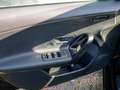 Mercedes-Benz A 200 Style+LED-High+PTS+Navi+SHZ+Autom.+Temp. Noir - thumbnail 11