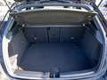 Mercedes-Benz A 200 Style 7-ATG LED-High+PTS+Navi+SHZ+Temp+LMR Schwarz - thumbnail 12