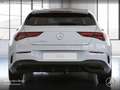 Mercedes-Benz CLA 250 e EDITION 2020+AMG+NIGHT+LED+FAHRASS+8G Weiß - thumbnail 9