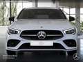 Mercedes-Benz CLA 250 e EDITION 2020+AMG+NIGHT+LED+FAHRASS+8G Weiß - thumbnail 8