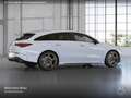 Mercedes-Benz CLA 250 e EDITION 2020+AMG+NIGHT+LED+FAHRASS+8G Weiß - thumbnail 21