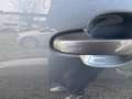 Toyota C-HR 1.8 Hybrid Lounge NEOPATENTATI PROMO FINANZIAMENTO Gris - thumbnail 19