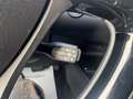 Toyota C-HR 1.8 Hybrid Lounge NEOPATENTATI PROMO FINANZIAMENTO Gris - thumbnail 16