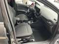 Ford Fiesta Titanium 1.0EcoBoost Sitzh.Tempomat 100PS Grau - thumbnail 16