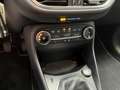 Ford Fiesta Titanium 1.0EcoBoost Sitzh.Tempomat 100PS Grau - thumbnail 18
